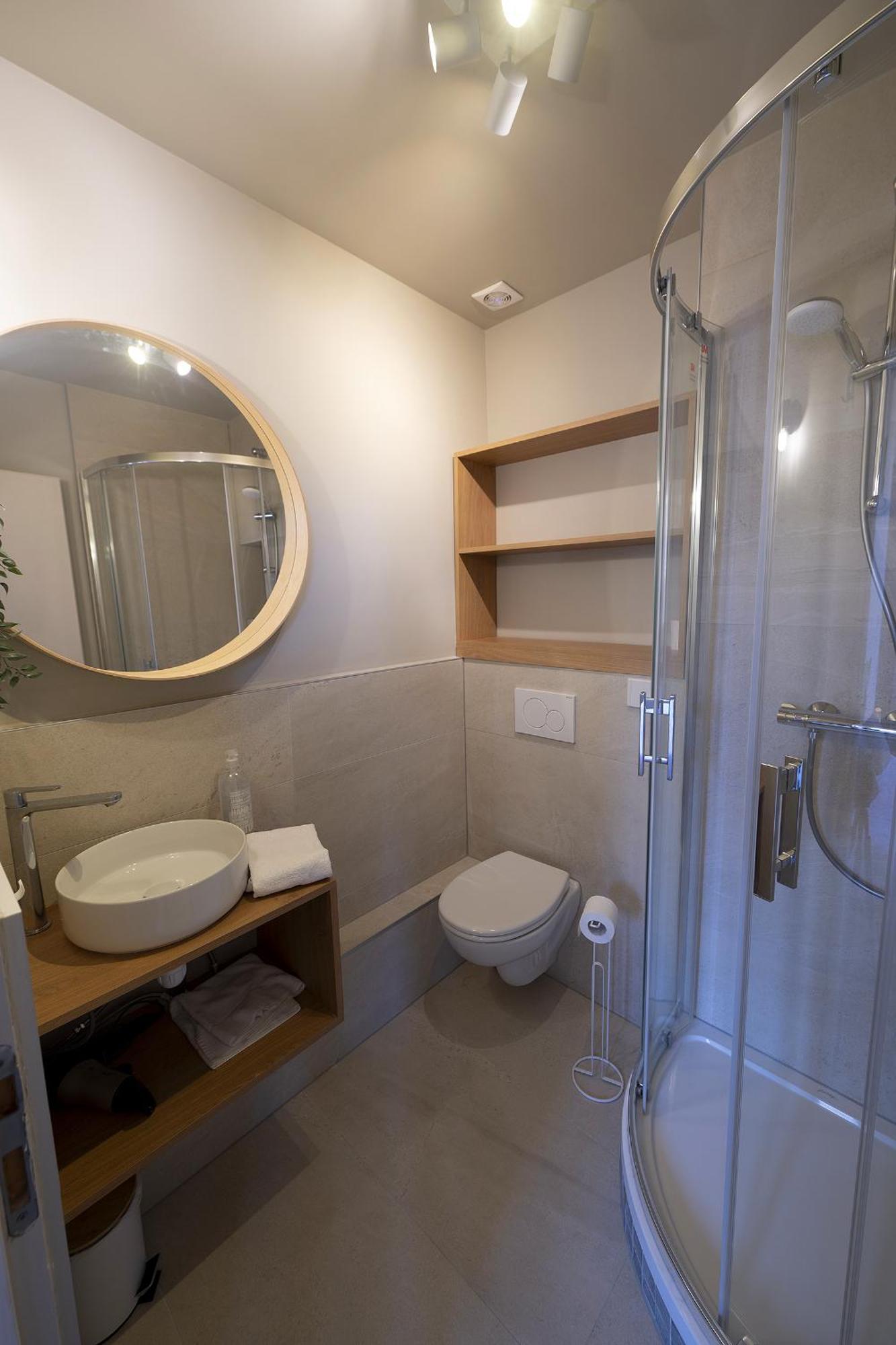 Gewurztraminer - Au Pied Du Vignoble - Renove Recemment - Parking Gratuit Apartment Riquewihr