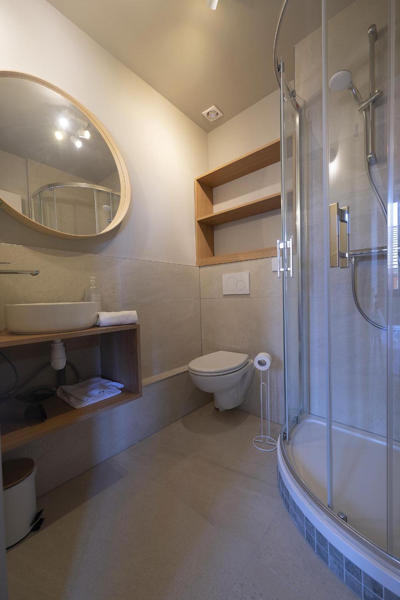 Apartment Gewurztraminer - Au Pied Du Vignoble - Renove Recemment - Parking Gratuit